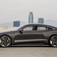Illustration for article titled Electric Audi R8 May Come Back Next Year To Lead New EV Push: Report
